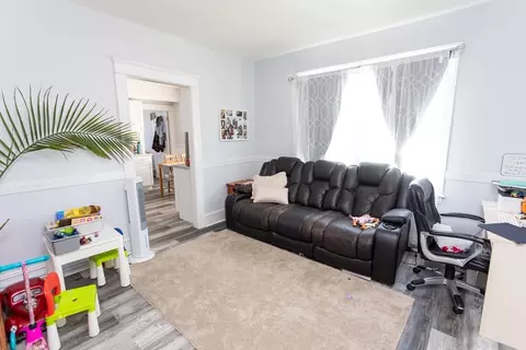 73 Fairfax Rd, Worcester, MA 01610 photo 5