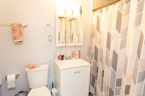 73 Fairfax Rd, Worcester, MA 01610 photo 6