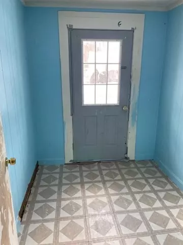 62 Willow Rd, Ayer, MA 01432 photo 18