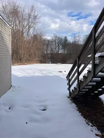 62 Willow Rd, Ayer, MA 01432 photo 23
