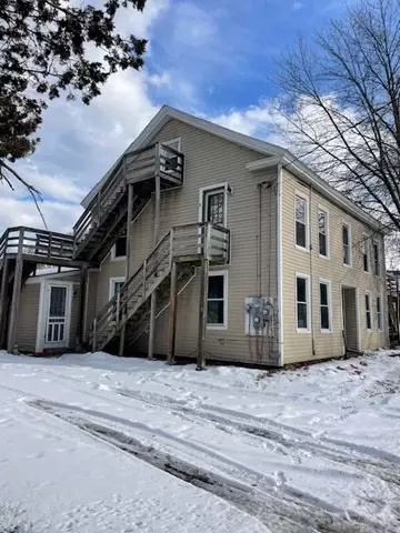 62 Willow Rd, Ayer, MA 01432 photo 35