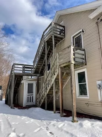 62 Willow Rd, Ayer, MA 01432 photo 25