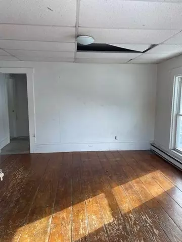 62 Willow Rd, Ayer, MA 01432 photo 26