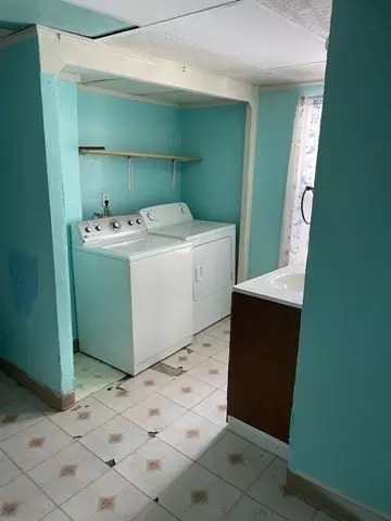 62 Willow Rd, Ayer, MA 01432 photo 21