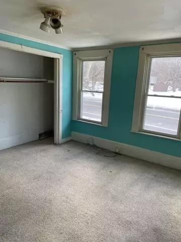 62 Willow Rd, Ayer, MA 01432 photo 20
