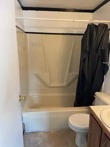 62 Willow Rd, Ayer, MA 01432 photo 30