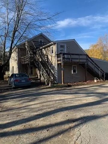 62 Willow Rd, Ayer, MA 01432 photo 3