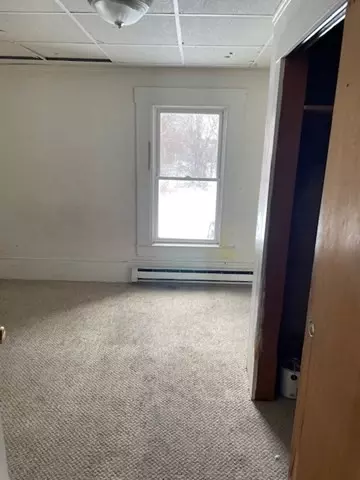 62 Willow Rd, Ayer, MA 01432 photo 31