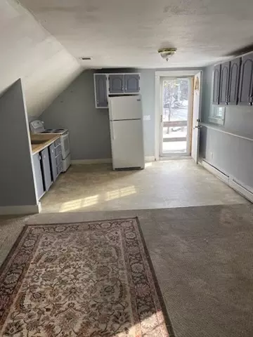 62 Willow Rd, Ayer, MA 01432 photo 40