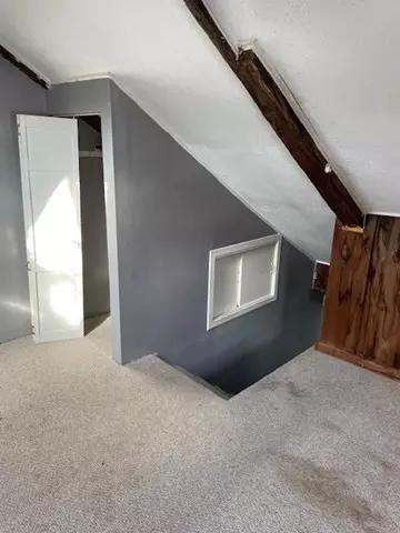 62 Willow Rd, Ayer, MA 01432 photo 39