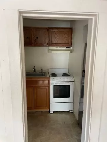 62 Willow Rd, Ayer, MA 01432 photo 27