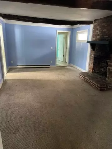62 Willow Rd, Ayer, MA 01432 photo 15