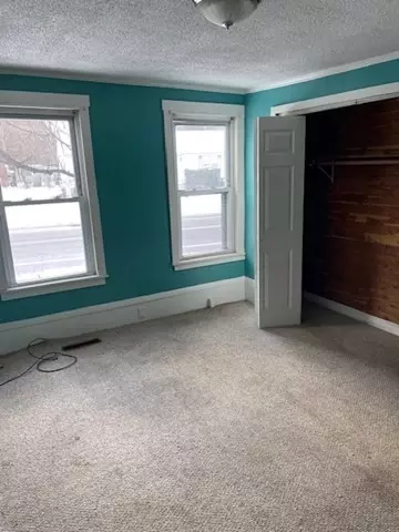 62 Willow Rd, Ayer, MA 01432 photo 16