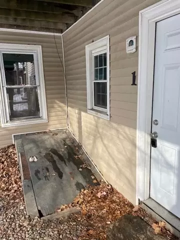 62 Willow Rd, Ayer, MA 01432 photo 24