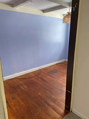 62 Willow Rd, Ayer, MA 01432 photo 13