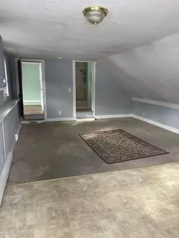 62 Willow Rd, Ayer, MA 01432 photo 36