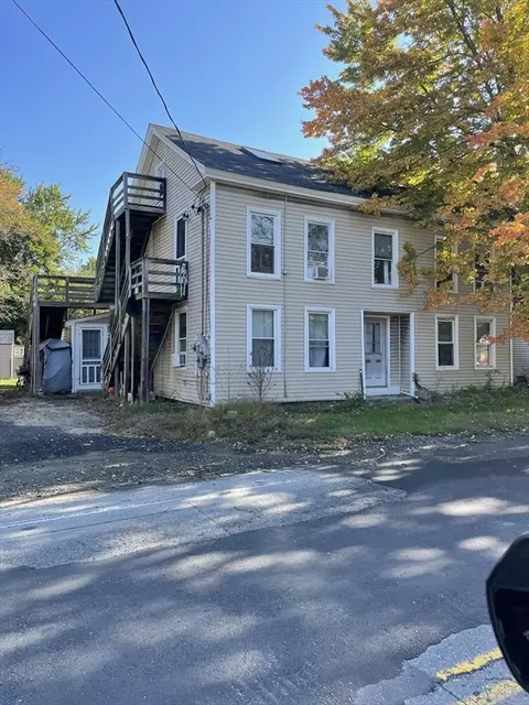 62 Willow Rd, Ayer, MA 01432 photo 8