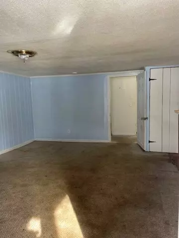 62 Willow Rd, Ayer, MA 01432 photo 10