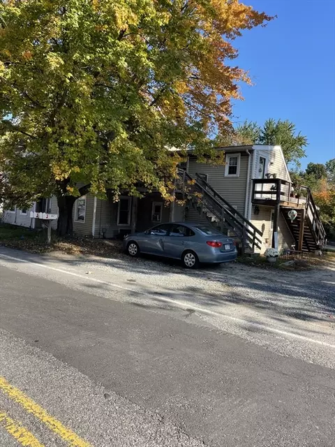 62 Willow Rd, Ayer, MA 01432 photo 9