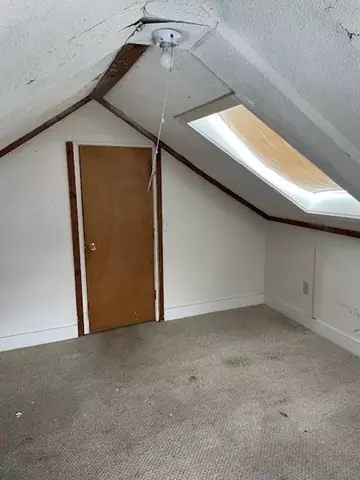 62 Willow Rd, Ayer, MA 01432 photo 34