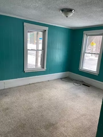 62 Willow Rd, Ayer, MA 01432 photo 17