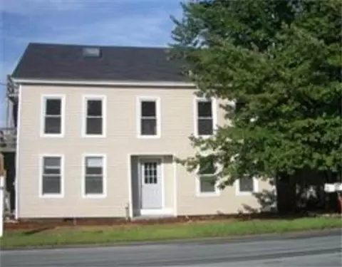 62 Willow Rd, Ayer, MA 01432 photo 2