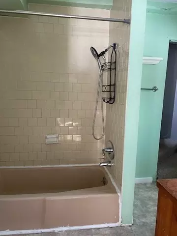 62 Willow Rd, Ayer, MA 01432 photo 38