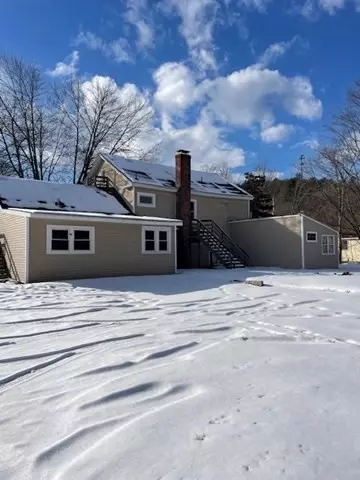 62 Willow Rd, Ayer, MA 01432 photo 41