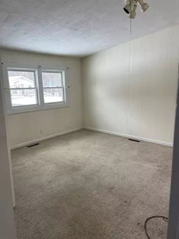 62 Willow Rd, Ayer, MA 01432 photo 12