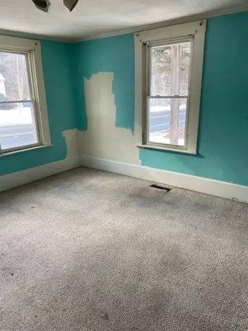 62 Willow Rd, Ayer, MA 01432 photo 19