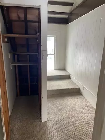 62 Willow Rd, Ayer, MA 01432 photo 32