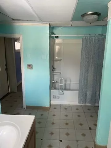62 Willow Rd, Ayer, MA 01432 photo 22