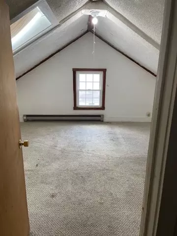 62 Willow Rd, Ayer, MA 01432 photo 33