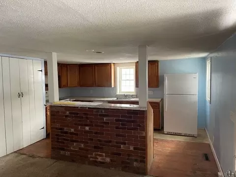 62 Willow Rd, Ayer, MA 01432 photo 11