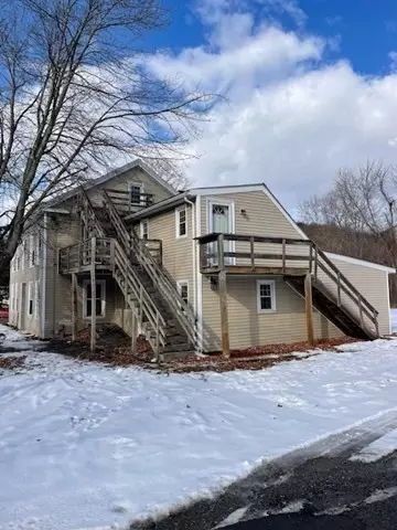 62 Willow Rd, Ayer, MA 01432 photo 42