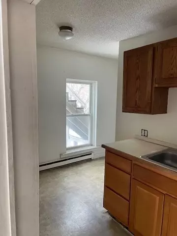 62 Willow Rd, Ayer, MA 01432 photo 28