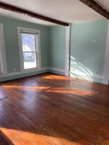 62 Willow Rd, Ayer, MA 01432 photo 37
