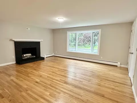 8 Kimberly Ln, Easthampton, MA 01027 photo 11