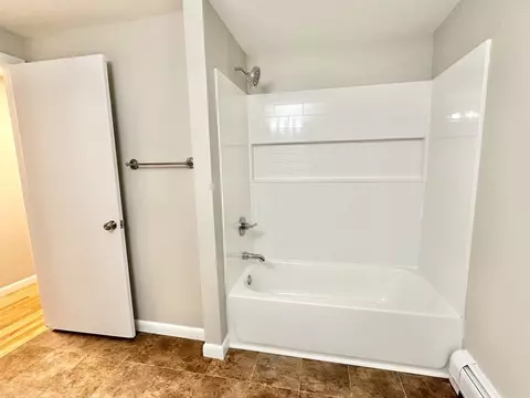 8 Kimberly Ln, Easthampton, MA 01027 photo 20