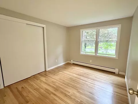 8 Kimberly Ln, Easthampton, MA 01027 photo 18