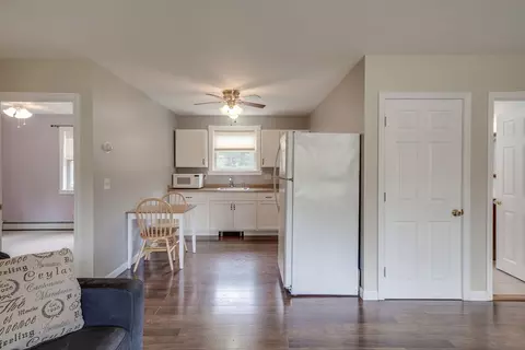 Other - 123 E Main St, Georgetown, MA 01833 photo 3 of 5