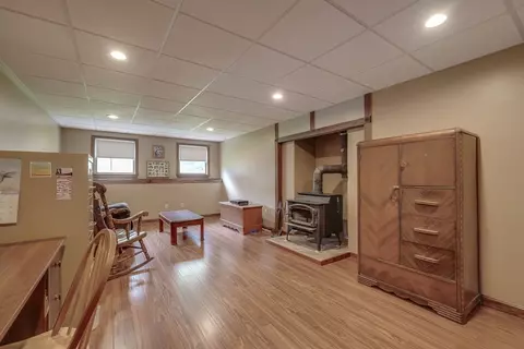 Other - 123 E Main St, Georgetown, MA 01833 photo 4 of 5