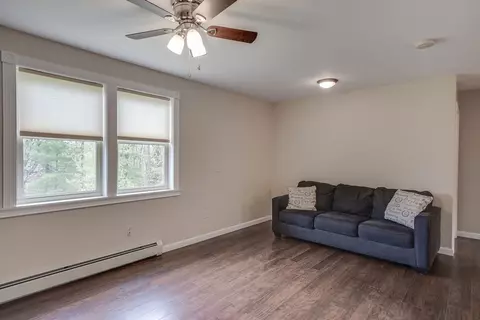 Living - 123 E Main St, Georgetown, MA 01833 photo 4 of 4