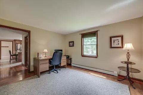 Other - 123 E Main St, Georgetown, MA 01833 photo 2 of 5