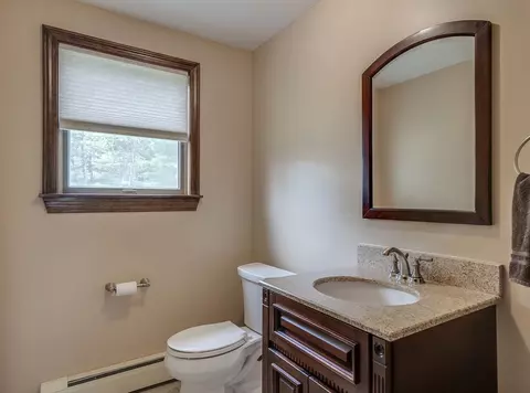 Bath - 123 E Main St, Georgetown, MA 01833 photo 1 of 3
