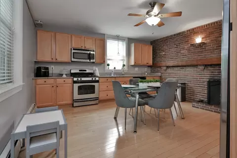 416 Maple St #1, Danvers, MA 01923 photo 7