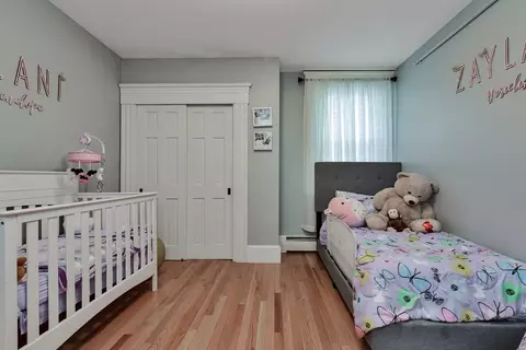 416 Maple St #1, Danvers, MA 01923 photo 12