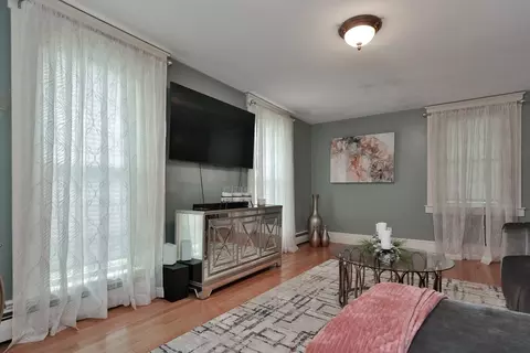 416 Maple St #1, Danvers, MA 01923 photo 3