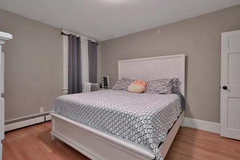 416 Maple St #1, Danvers, MA 01923 photo 9