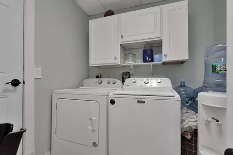 416 Maple St #1, Danvers, MA 01923 photo 15